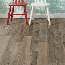 Flooring in your kitchen needs to sustain a lot of things like spillage, scratches, and what not! Tile Stone Buying Guide At Menards