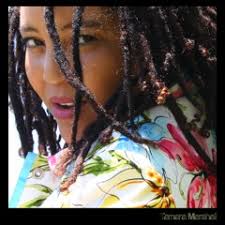 Stream "NOT IN MY LAND"