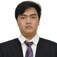 60+ "Reeves" profiles