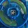 In this episode beyblade burst app i final got the awesome lost luinor l2 or lost longinus, i have bin waiting so long to get this. 1