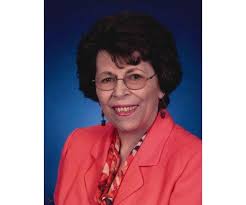 Ottalee Smith Winegar Obituary (2022)