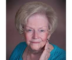 Darlene Nash Obituary (2025)