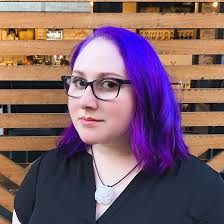 Steamboat and witch gift with purchase varies by region