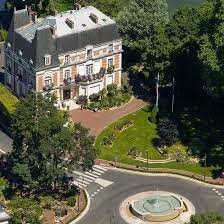 Claye souilly (77410) 2,750,000 €. Ville De Claye Souilly Photos Facebook