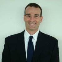 Darrin Rohr Email & Phone Number