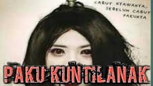 Langsuir was theatrically released on 2018. Best Of Kuntilanak 2 Full Movie Hd Free Watch Download Todaypk