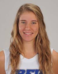 2012-13 IPFW WOMEN'S BASKETBALL GAME NOTES