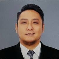 20+ "Allan Benedict" profiles