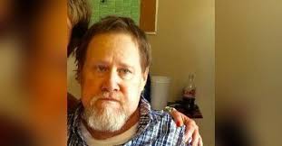 Charles "Charlie" G. Robinson Obituary