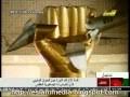 قائدنا بن لادن بصوت المهاجر من الفلوجة. Ø£Ø³Ø§Ù…Ù‡ Ø§Ù„Ø¬Ø±ÙˆØ´ÙŠ ÙŠØ¹Ù„Ù‚ Ø¹Ù„ÙŠ Ø§Ù„Ø¹Ø¯ÙˆØ§Ù† Ø¹Ù„ÙŠ Ù„ÙŠØ¨ÙŠØ§ ÙÙŠ Ø²Ù…Ù† Ù…Ø¹Ù…Ø± Ø§Ù„Ù‚Ø°Ø§ÙÙŠ Mp3