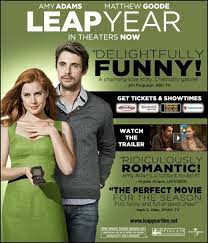 A Romantic Movie Set In Ireland Romantic Movies Romantic Films Love Movie