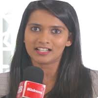 REPLAY: How retailers are ensuring omnichannel profitability