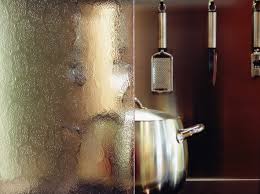 Leroy merlin le bureau est réactif le store et la toile vieillissent très bien fini store banne monté il y a une année. Verre 4 Mm Sur Mesure Leroy Merlin