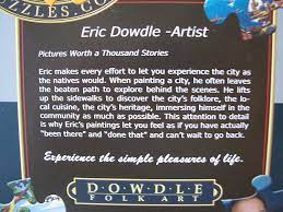 Check spelling or type a new query. Dowdle Folk Art 500 Piece Puzzle Washington D C Puzzles Toys Games Innovatordiaries Com