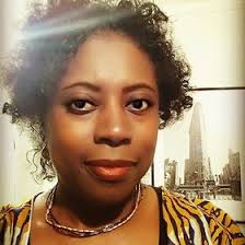 joyce mcrae (jmcrae1650)