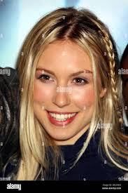 Sarah jordan hi-res stock photography and images