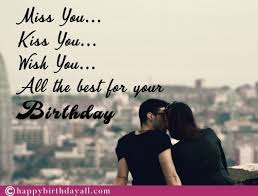 Happy Birthday Poem For Ex Boyfriend 50 Happy Birthday Wishes For Ex Girlfriend Birthday Poems For Ex Gf In 2020 Birthday Wishes For Love Birthday Poems Birthday Wishes For Myself
