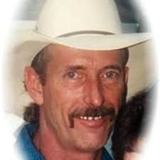 Culpepper Culpepper Obituary March 18, 2013