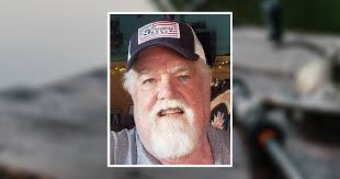 Danny Wayne Tinsley Obituary June 27, 2023