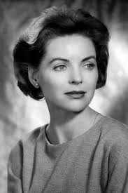 Happy Heavenly Birthday to Dorothy McGuire born today in 1916.