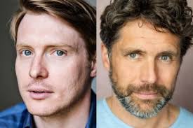 Royal & Derngate: Theatre shows, dates and information in Northampton