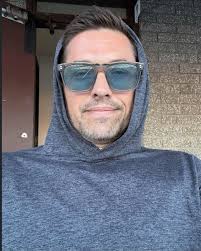 The rookie Upcoming Season