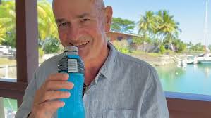 Dolomites, Agner, Ted (Rudd, first to track it) exit