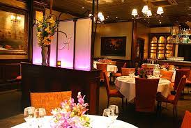 We've curated the following excellent options for your next dinner party that provide the ideal ambiance for celebrating a momentous occasion or simply enjoying an. Absinthe San Francisco Private Dining Venues