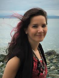 Book Launch: The Last Vanishing Man by Matthew Cheney w/ Franz Nicolay and  Hannah Tinti