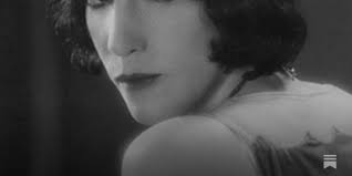 From Strichen to Hollywood