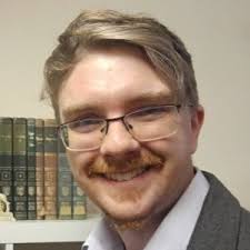 Amazon.com: Julian Barr: books, biography, latest update