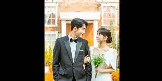 Ayuna kehilangan kedua orangtuanya saat ia masih berusia 17 tahun, itu adalah sesuatu yang membuat semangat hidup dan mati. 5 Fakta Ending Drama Start Up Bagaimana Nasib Ji Pyeong Halaman All Kompas Com