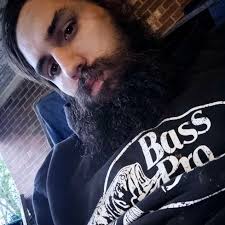 Literally starts his car with a metal rod.. acts like it's normal 😂💪  #fypシ゚ #funny #love #laugh #letsgo #mobile #mechanic #help