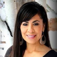 100+ "Vallés" profiles