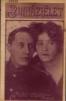 Találatok (weiss adolf)