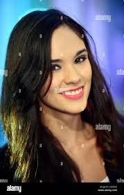 Machete beach hi-res stock photography and images