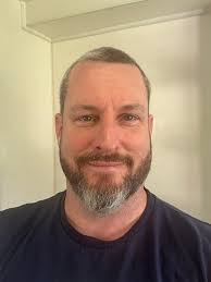 Handyman services in Coolum Beach area