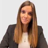 19700+ "Vanessa" profiles