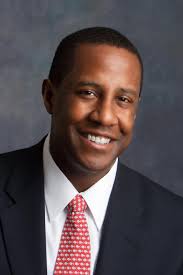 Newton mayor Warren's first four months plagued by water