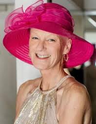 Emily Owens Obituary (2023)