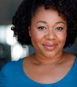 Constance Jewell's Instagram, Twitter & Facebook