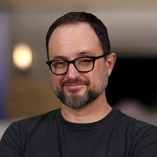 Production Team at AMS Studios