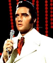 Unlocking the Secrets of a Rock Legend with Handwriting Analysis