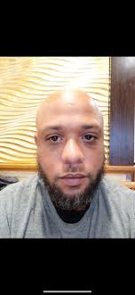 Coping with Grief: Missing Deceased Dads