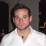 Justin Menard Found!