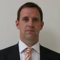 Conor McGuinness Email & Phone Number