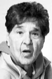 Perry County Obituaries