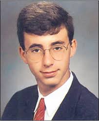 Class of 1994 Reunion (North Miami Beach Senior High)