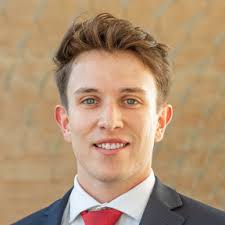 Connect with a Current Student