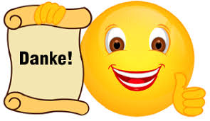 Https Encrypted Tbn0 Gstatic Com Images Q Tbn 3aand9gcsnozrgt2hcnwso8ystay Oh2dd Eg1bjld1a Usqp Cau